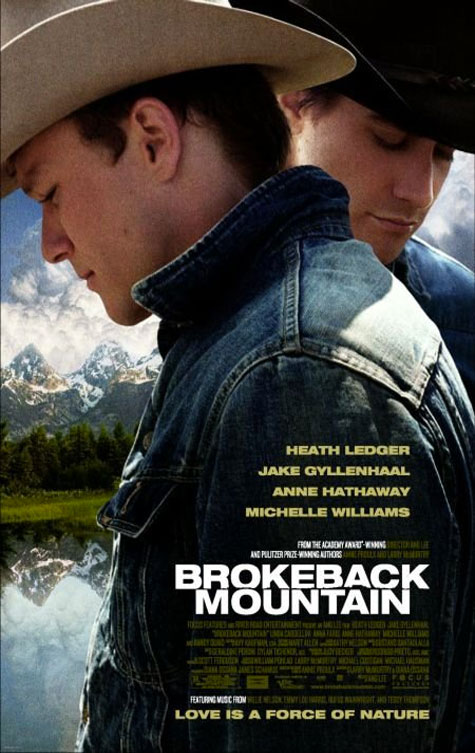 brokeback-mountain