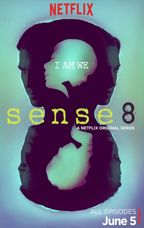 sense-8